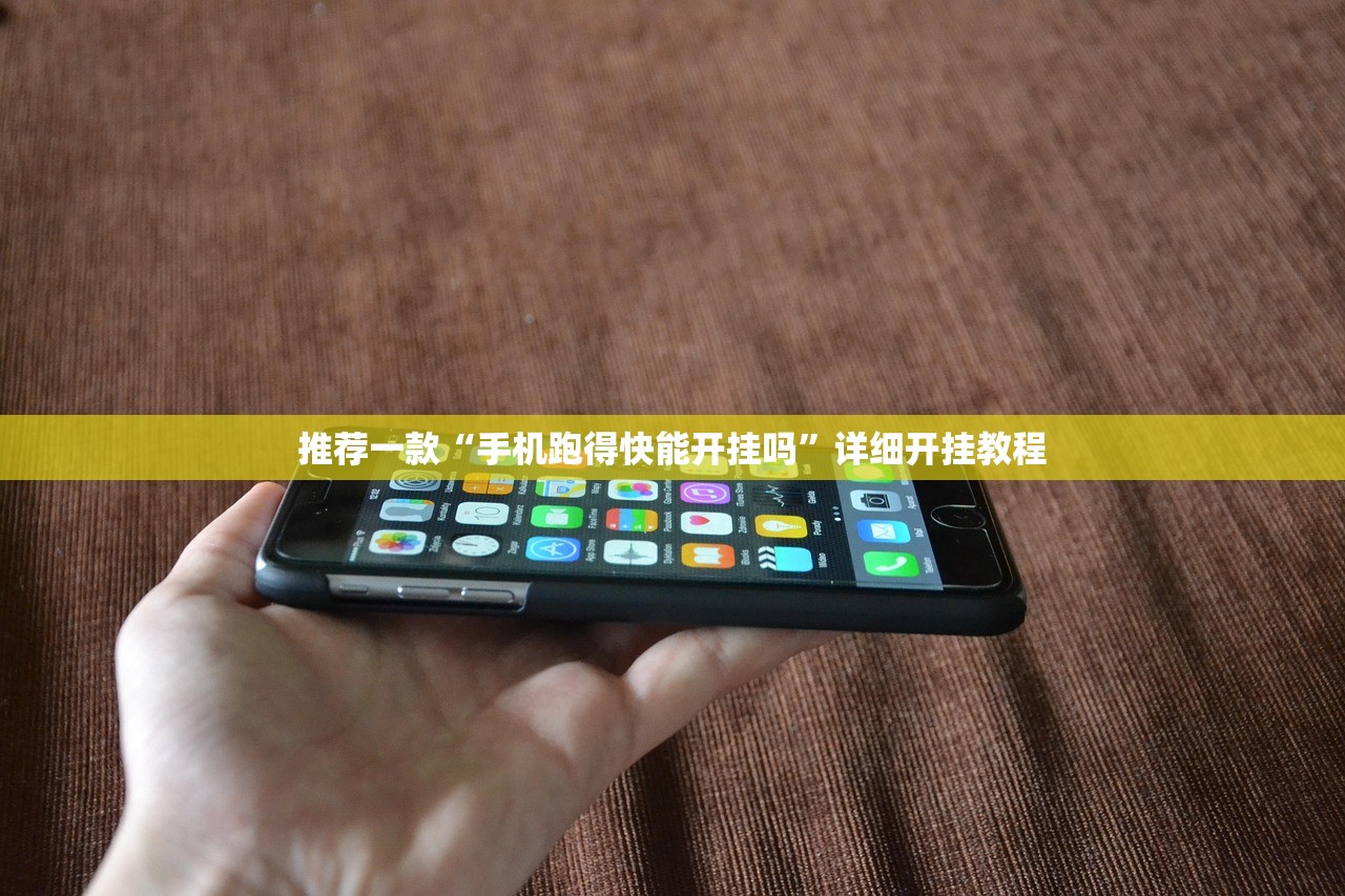 北京疫情最新通报（北京疫情最新通知）