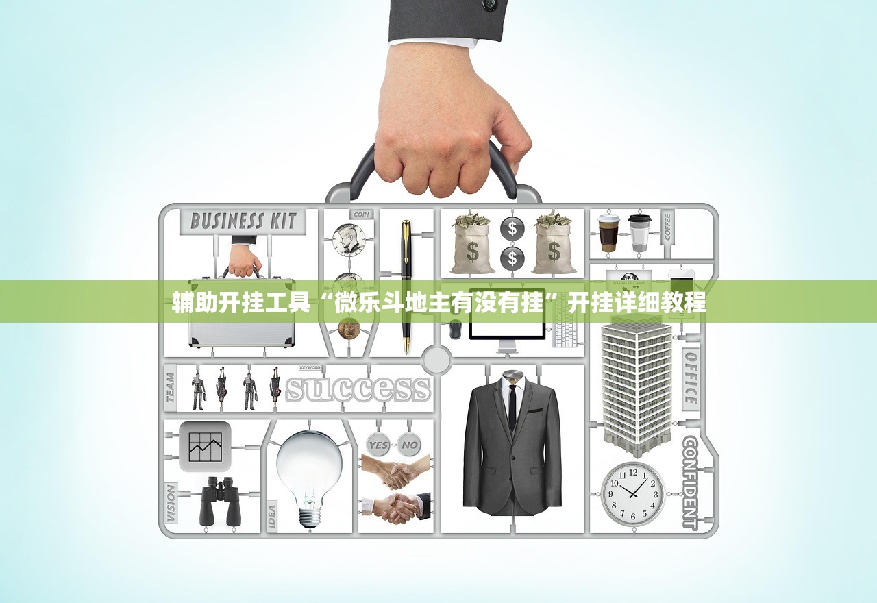 【河北昨日疫情情况,河北昨天疫情最新消息确诊人数】
