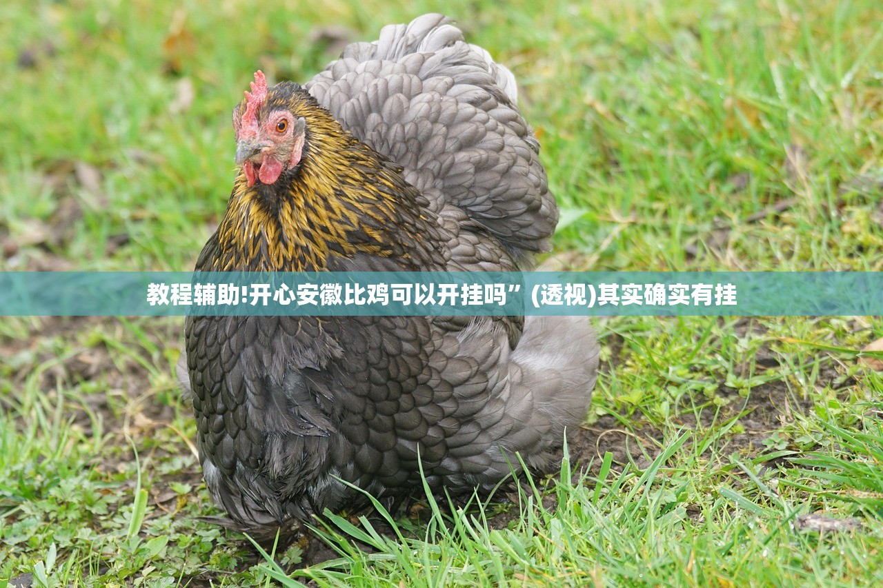 【全球日增确诊超48万例/全球日增确诊超62万例】