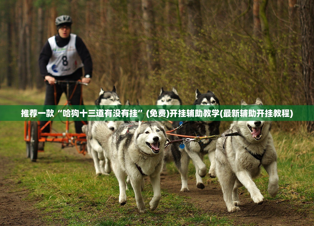 【浙江有人确诊了!,浙江确诊1例,哪个城市】