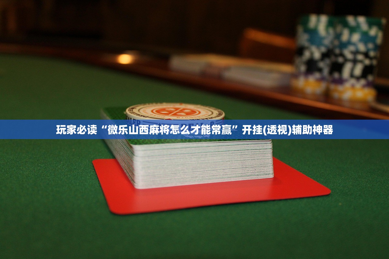一个人住的毛坯房/一个人装修毛坯房