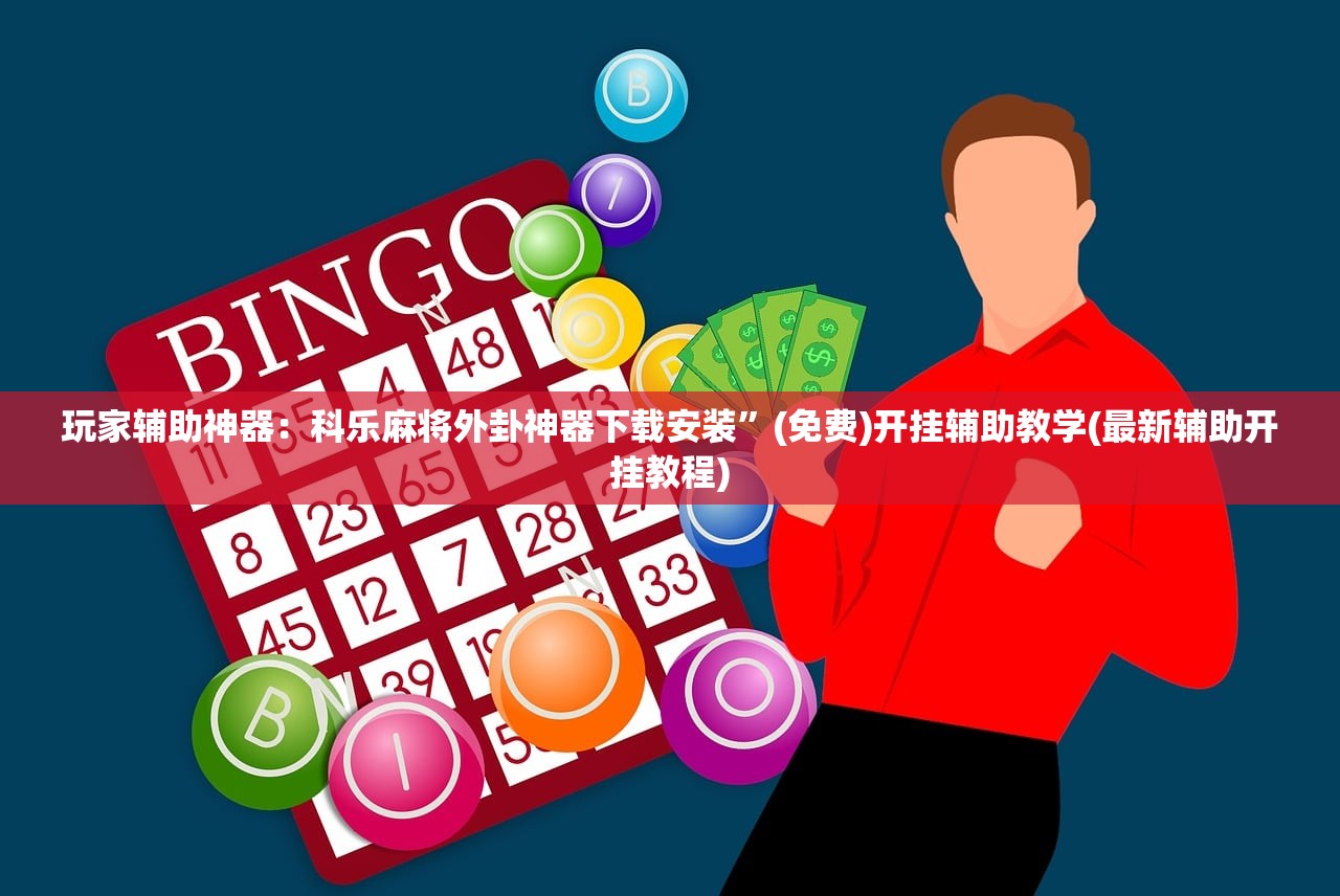 印度:中国感染人数激增印度行业谨慎应对/印度感染实际人数