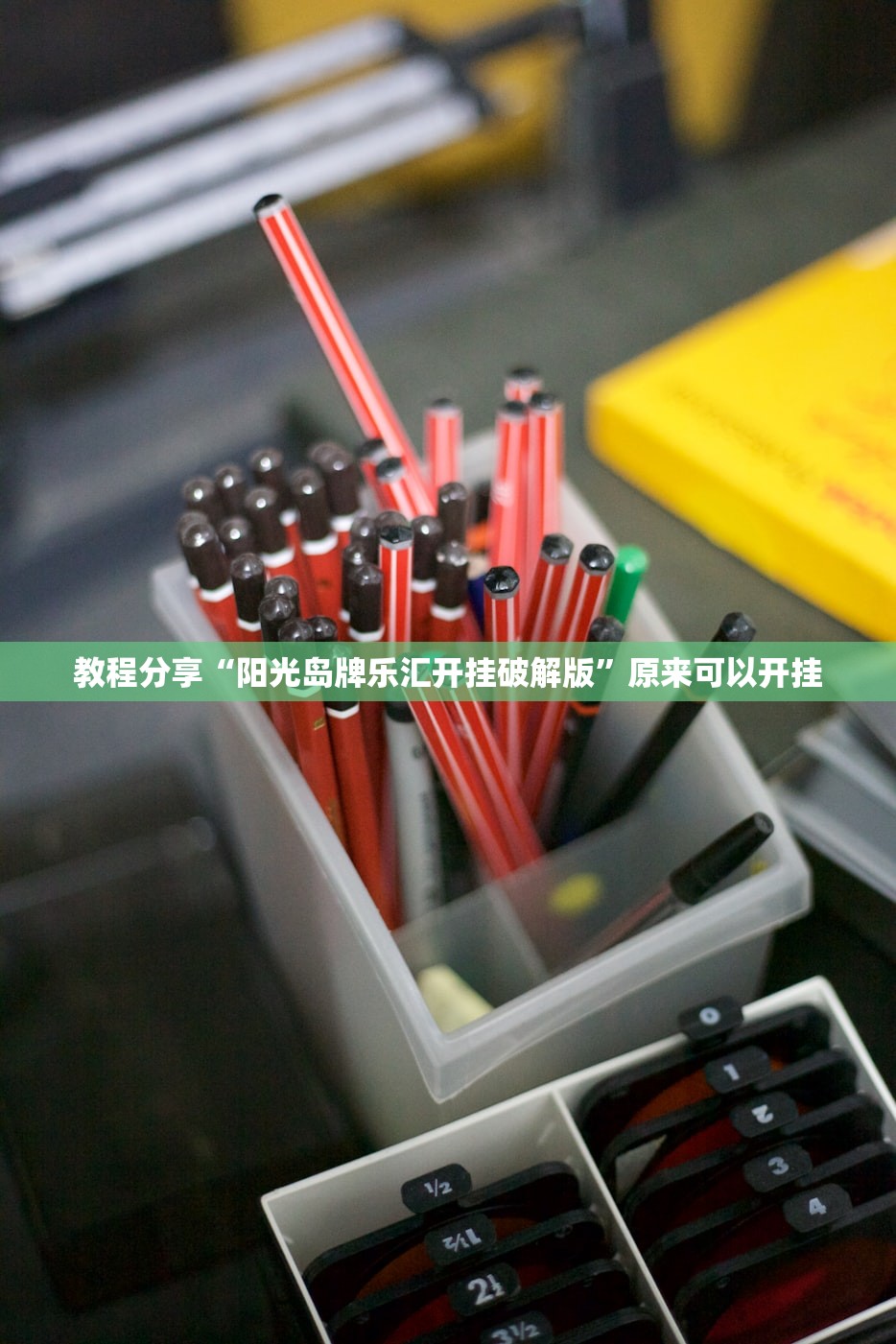 上海确诊病例累计总数/上海累计确诊本地病例9例