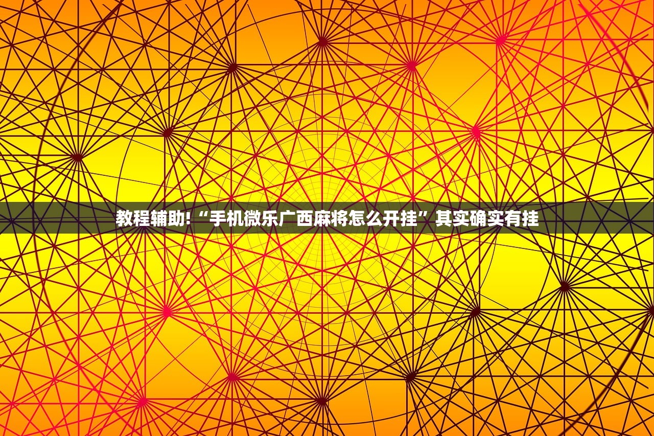 沧州市疫情最新消息（沧州市 疫情）