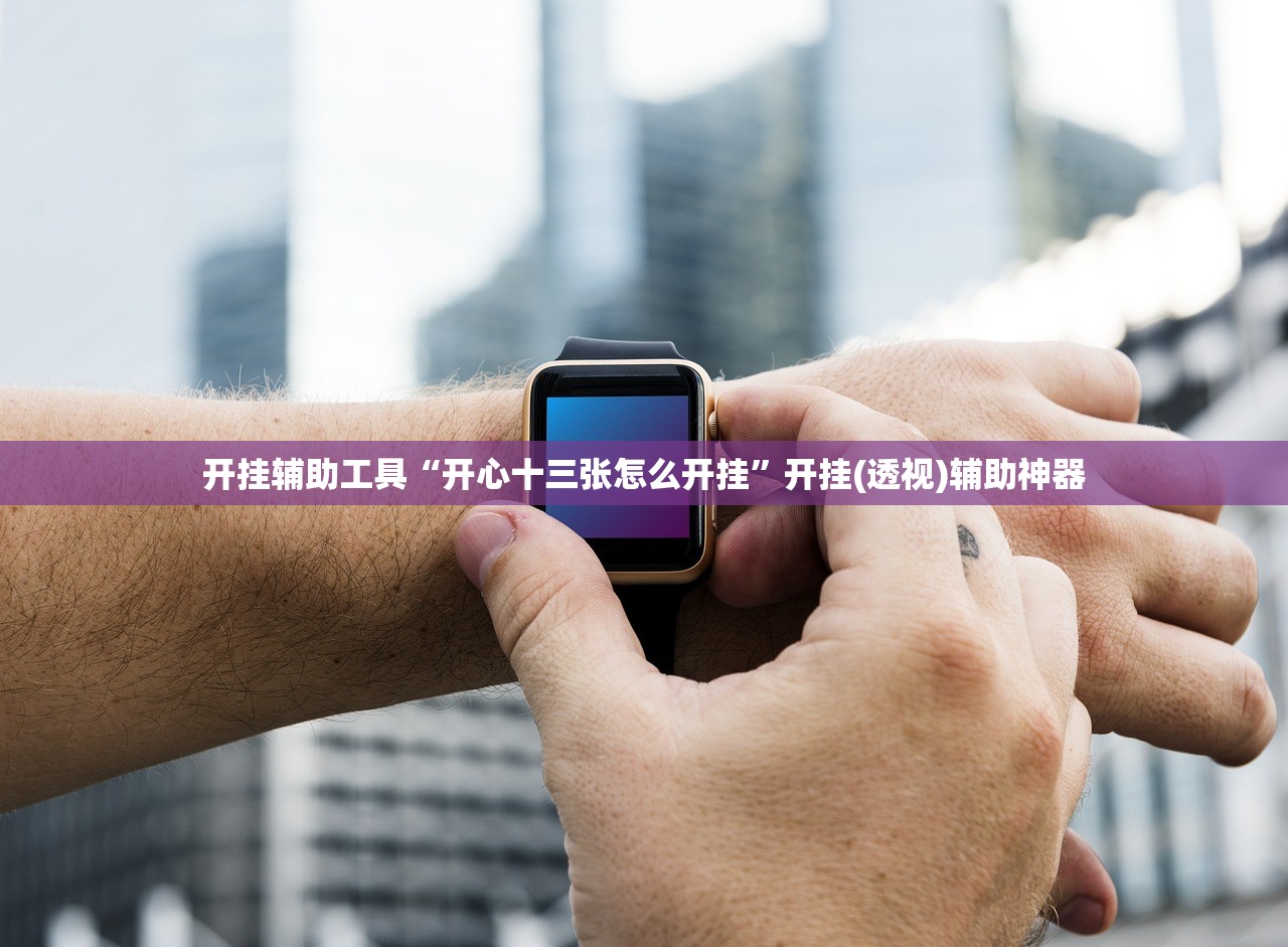 【昨日新增本土确诊214例无症状312例/昨日新增本土确诊30例】
