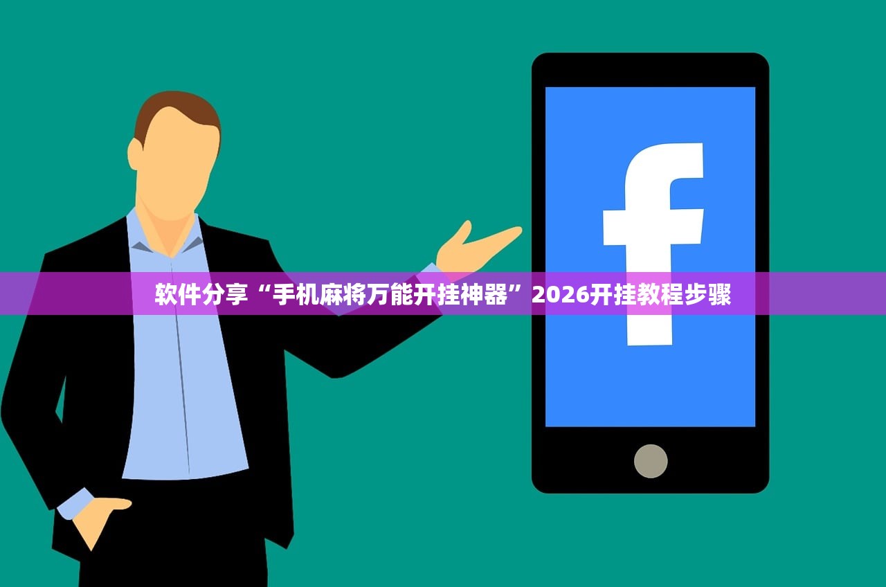 五一假期高速免费吗?（五一假期高速公路免费么）