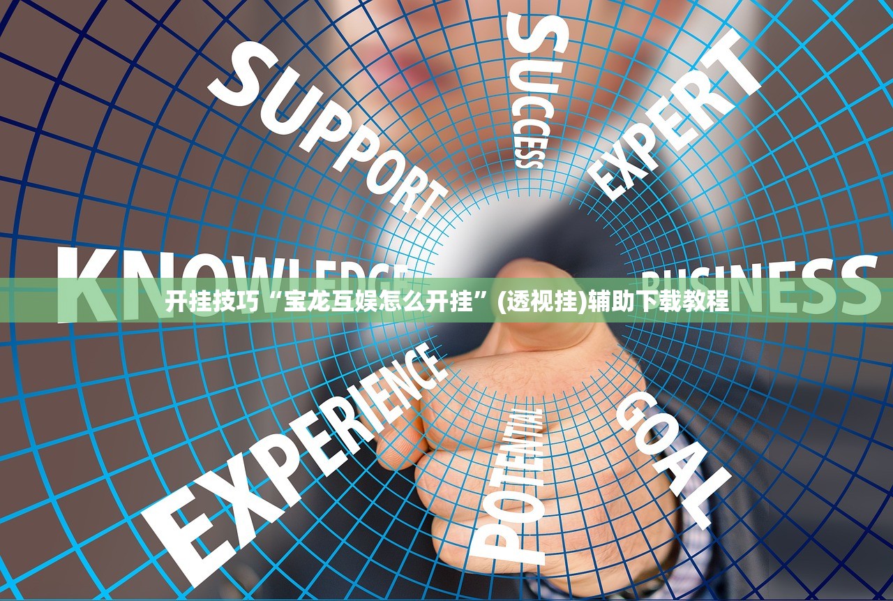 锐志最新款:锐志最新款内饰图片