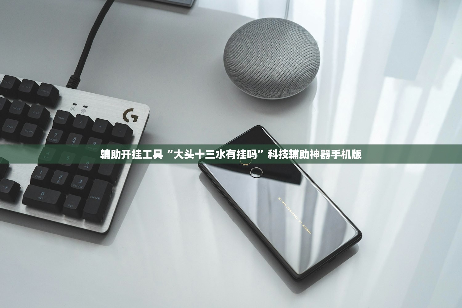 【捷达最新款,捷达最新款的车】