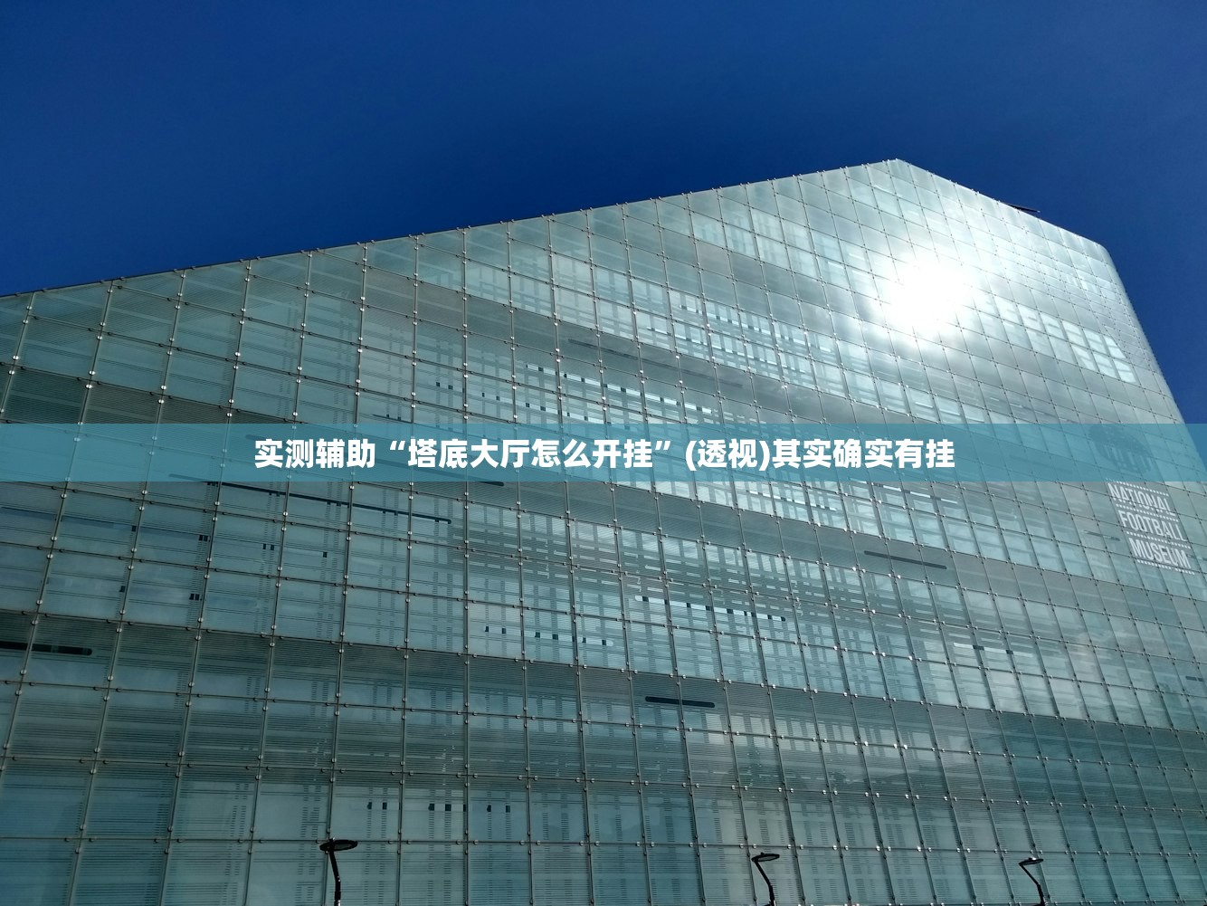 【苏州大学艺术录取分数线,苏州大学艺术专业录取分数线】