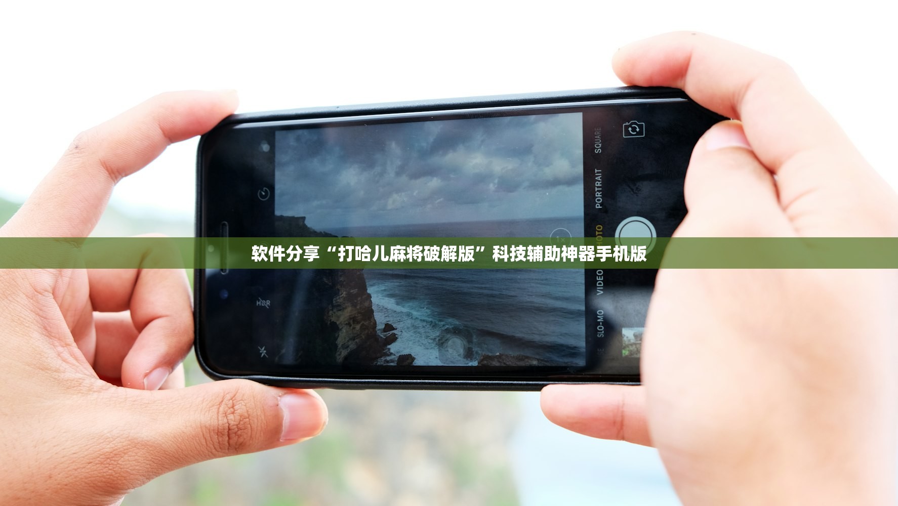 卫健委:黑河疫情存在扩散外溢风险/黑河的疫情情况怎么样