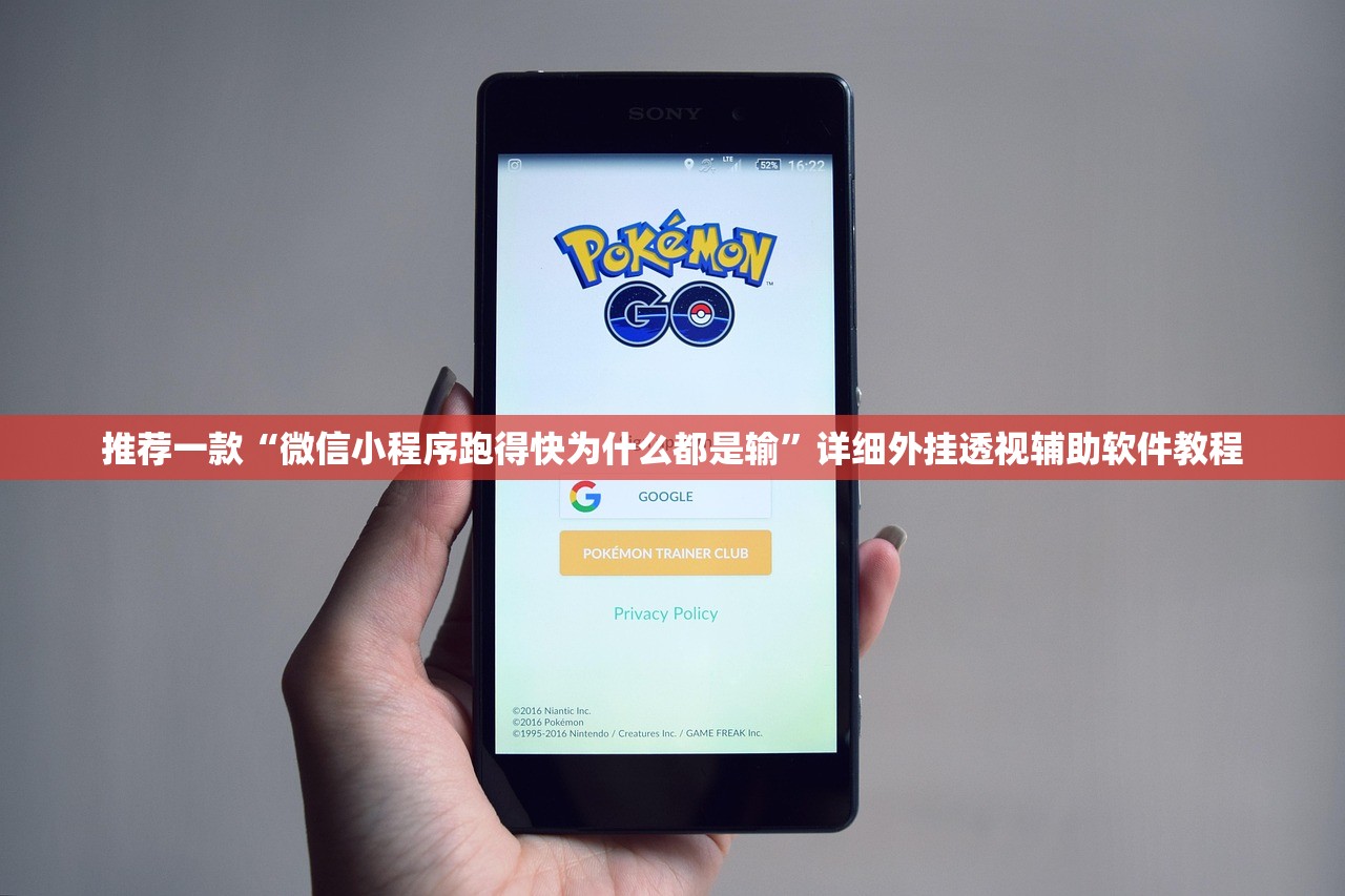 奔驰车型大全和价格表/奔驰车型和价格及图片