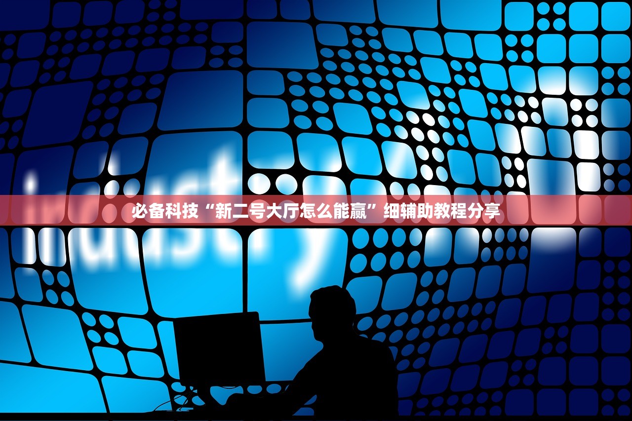 必备科技“新二号大厅怎么能赢”细辅助教程分享