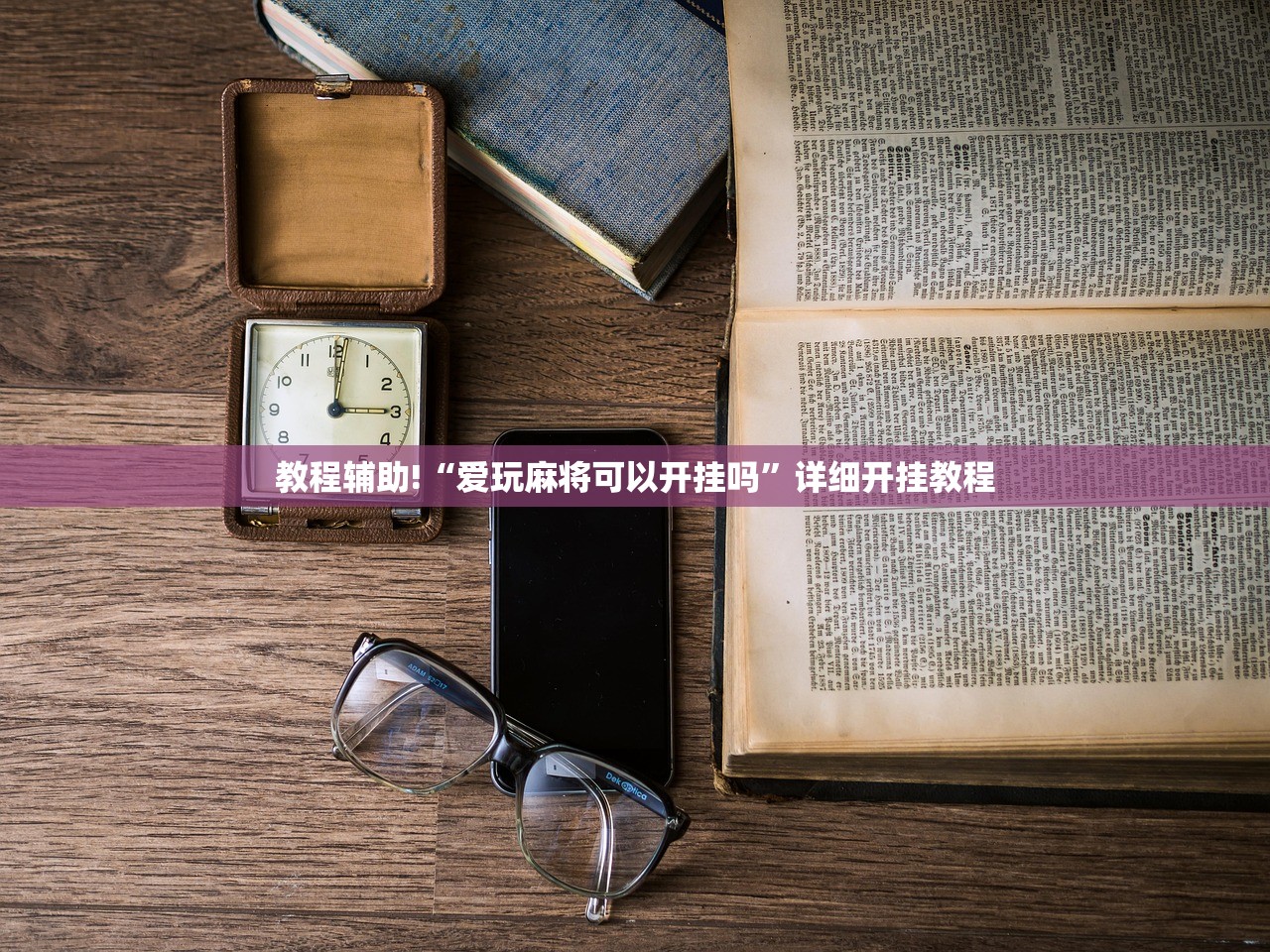 奔驰车型大全和价格表/奔驰车型和价格及图片