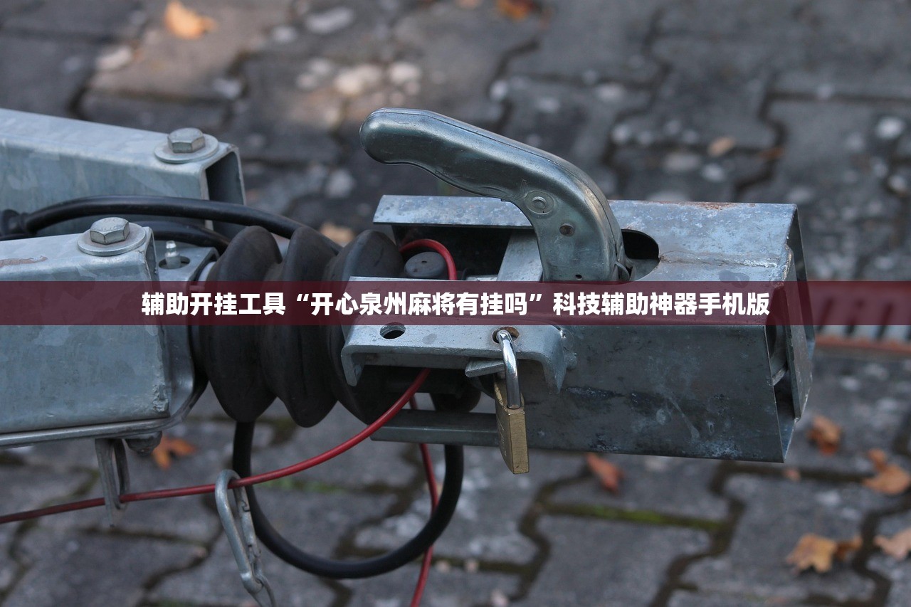 玩家辅助神器：亿游十三道有没有挂”详细外挂透视辅助软件教程