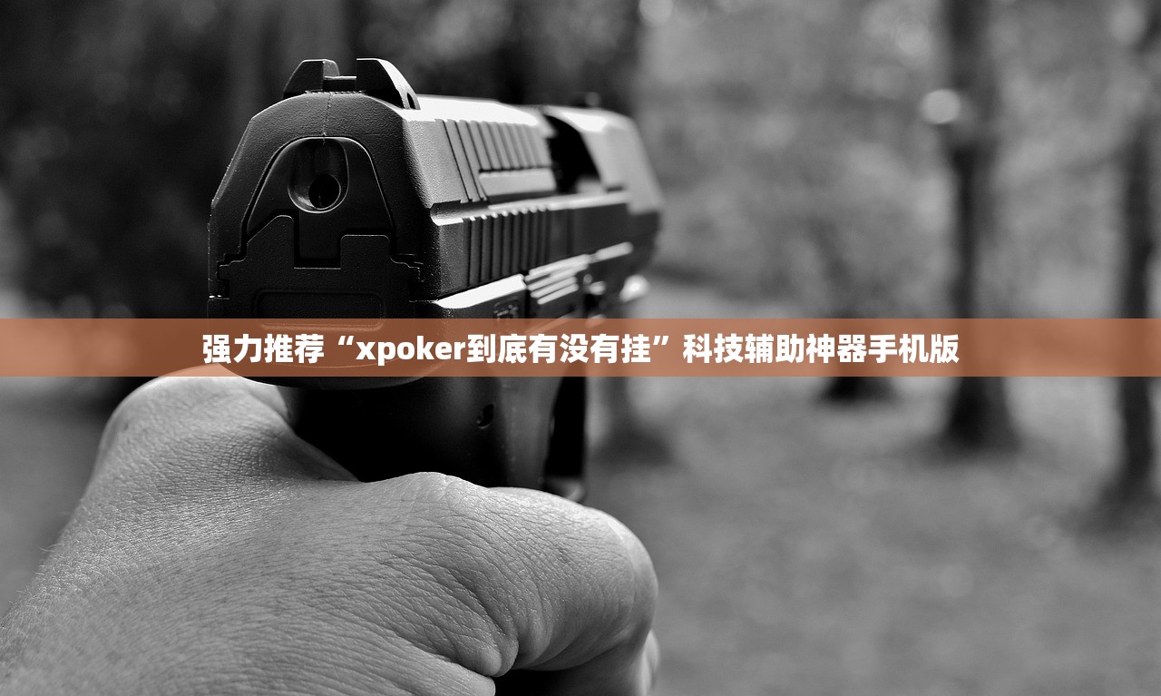 【交通大学有多少,交院是什么学校】