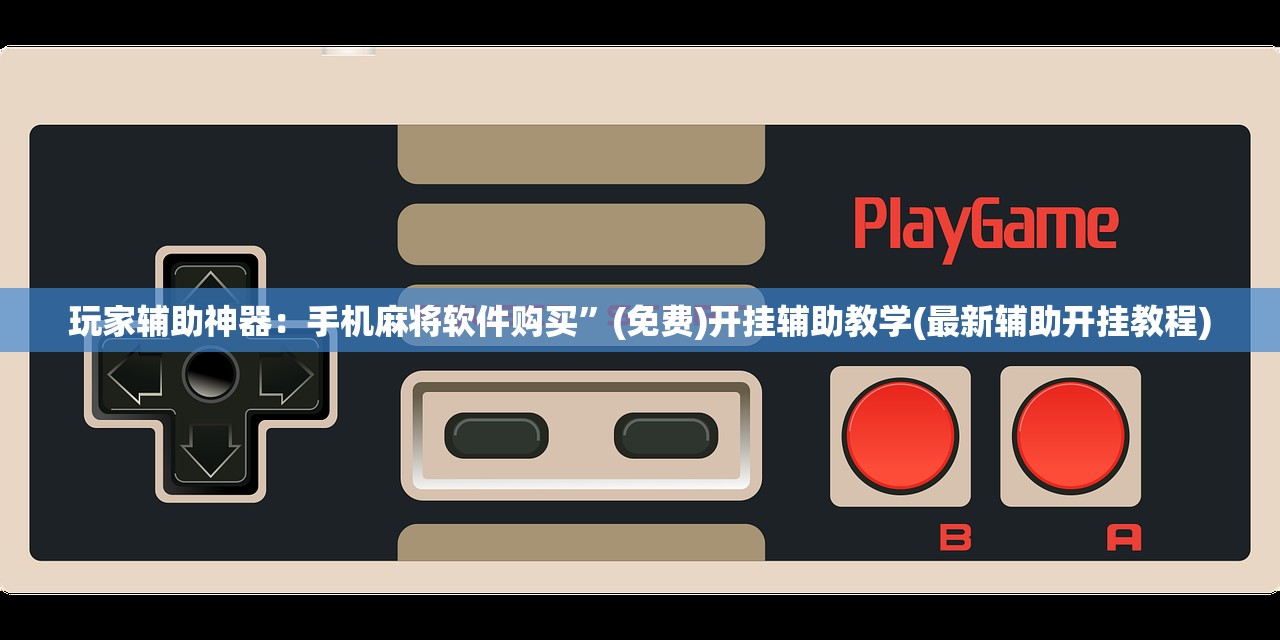 【刹车盘多久换,宝马刹车片多久换一次合适】