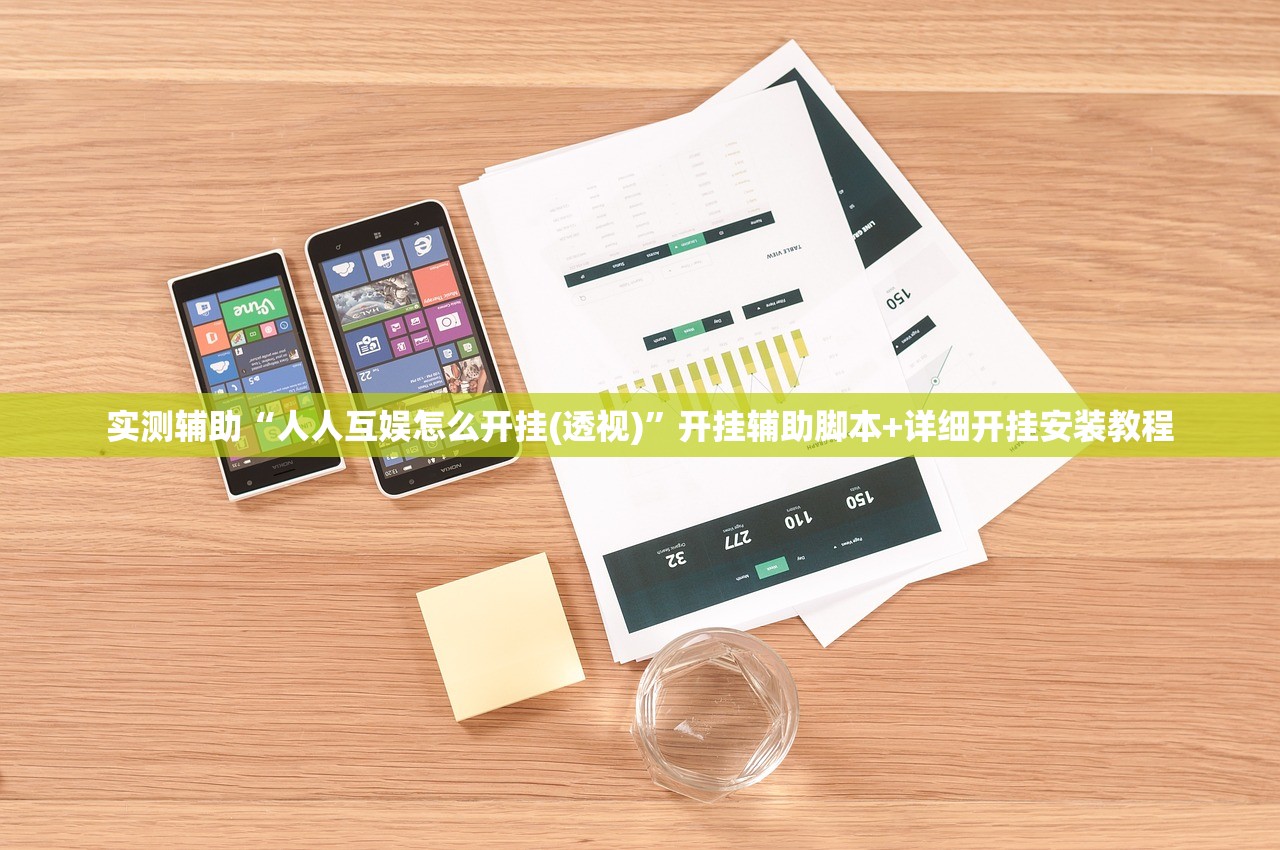 【刹车盘多久换,宝马刹车片多久换一次合适】