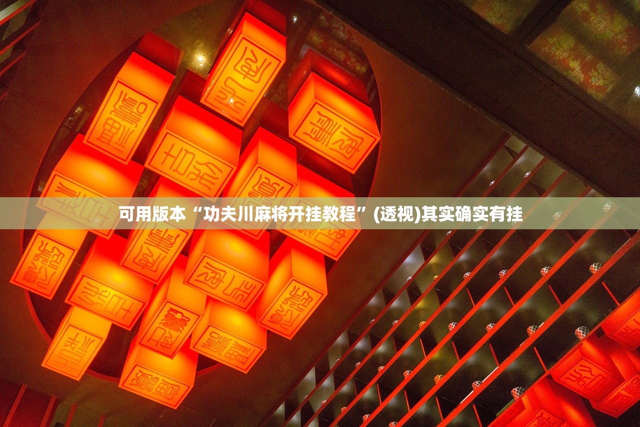 多地调整常态化核酸检测频次/核酸检测频率