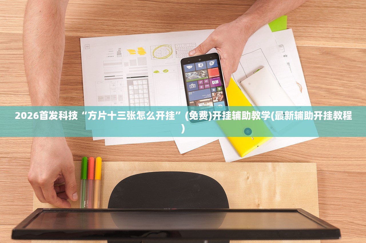 【刹车盘多久换,宝马刹车片多久换一次合适】