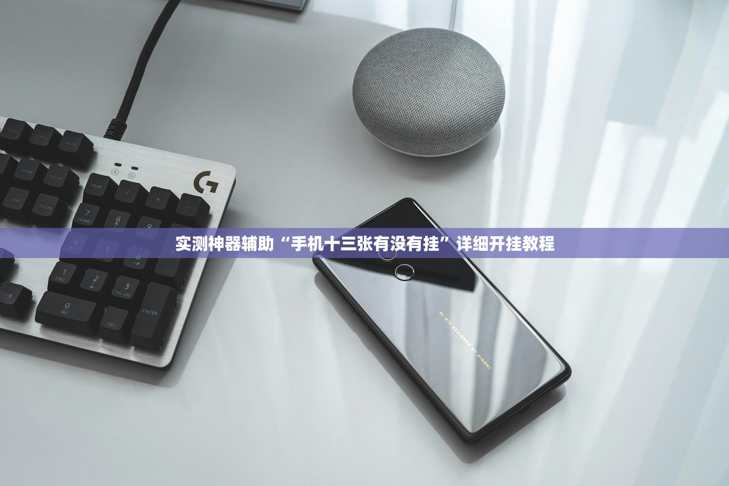 郑州京广隧道死了多少人/郑州京广隧道究竟死了多少人