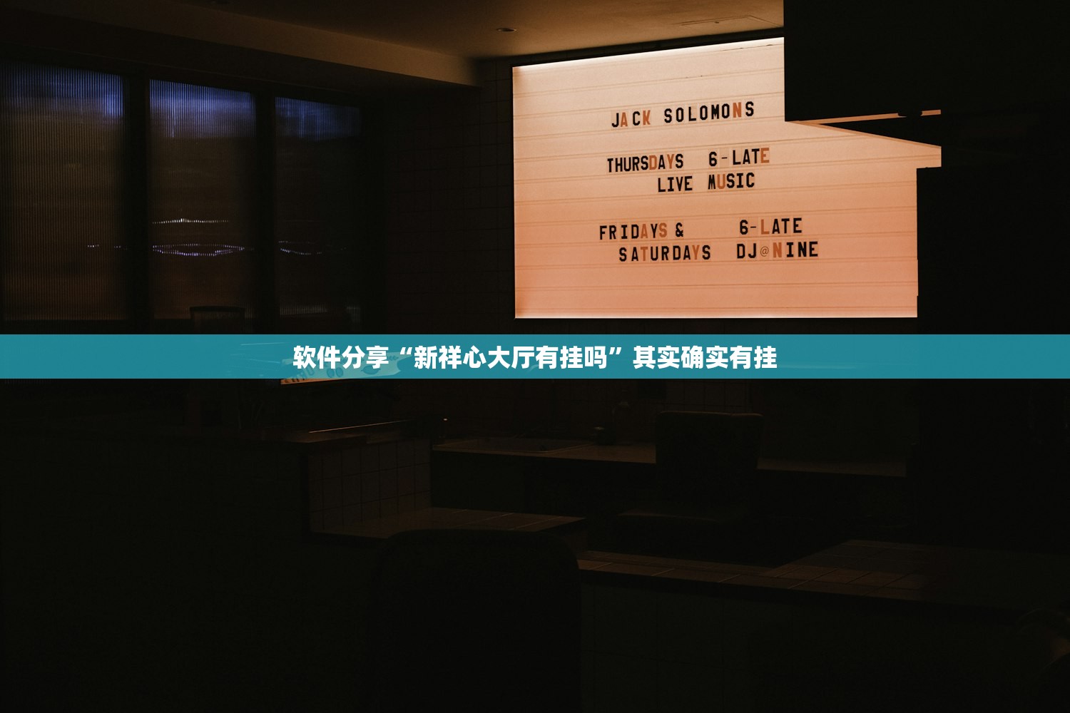 31省区市新增无症状感染者161例（31省区市新增本土无症状104例）