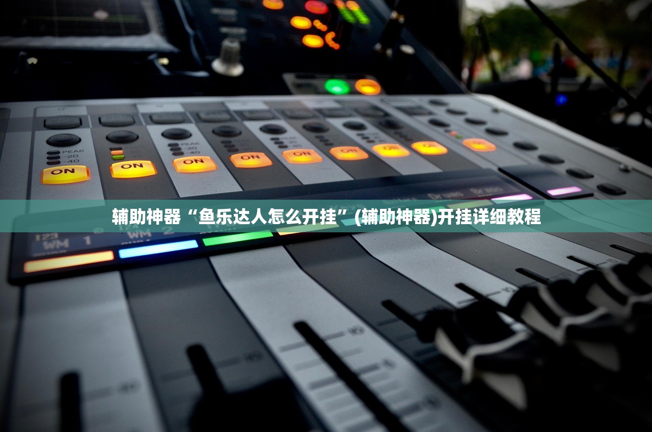 全球死亡病例已超5000例/全球死亡病例多少例