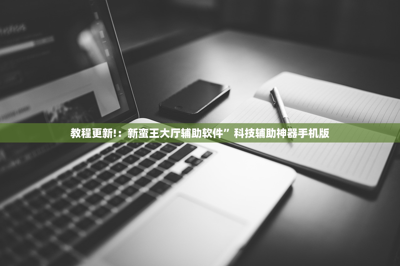 教程更新!：新蛮王大厅辅助软件”科技辅助神器手机版