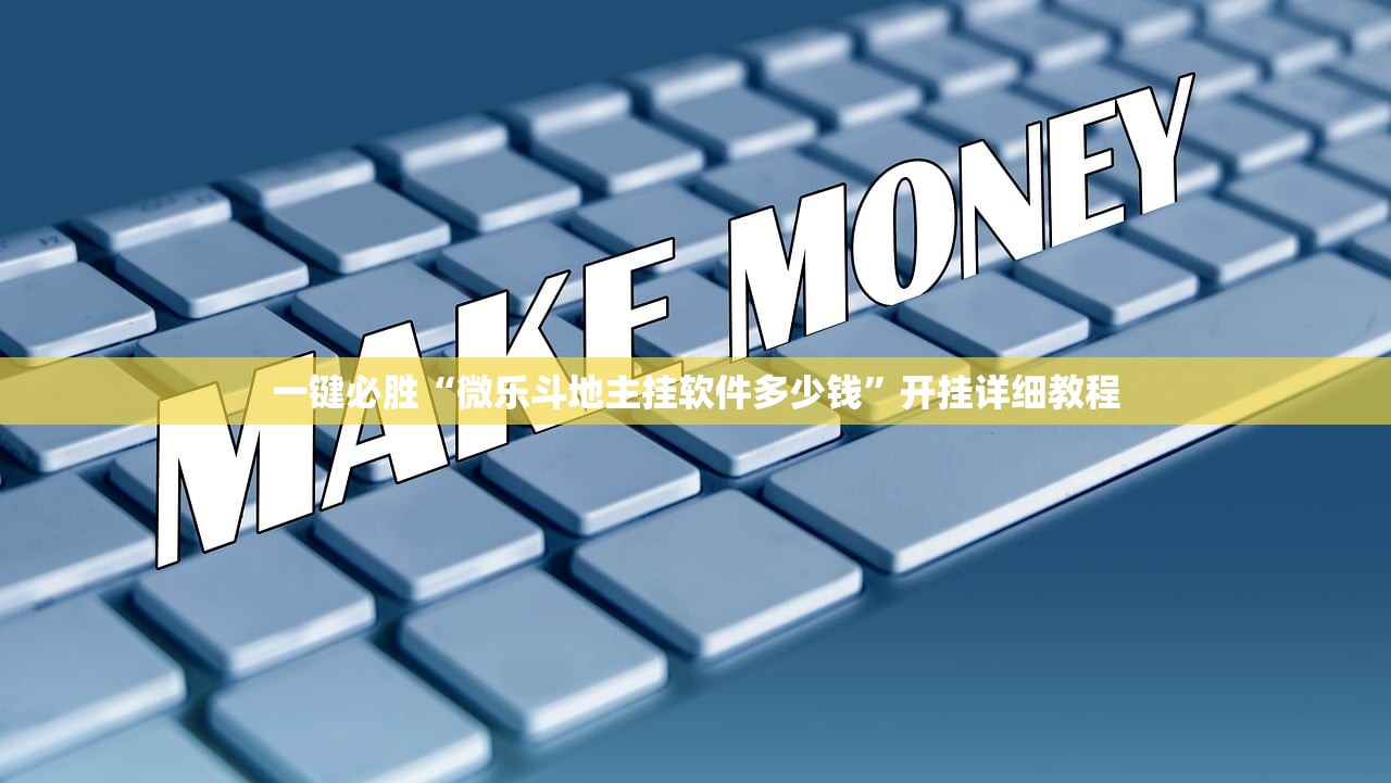 大兴疫情最新情况:大兴疫情最新情况最新消息