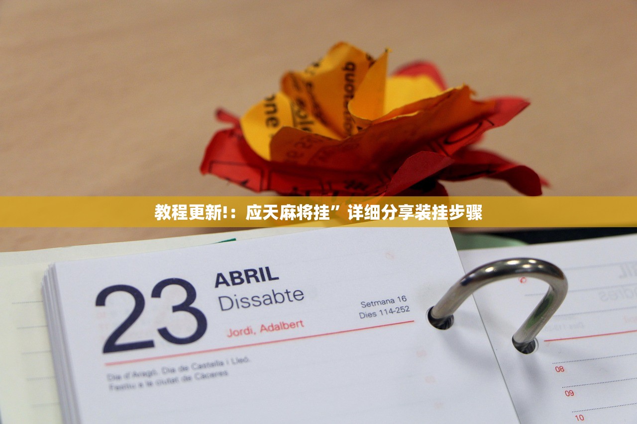 【保定市疫情最新消息/保定市新型肺炎疫情最新消息】