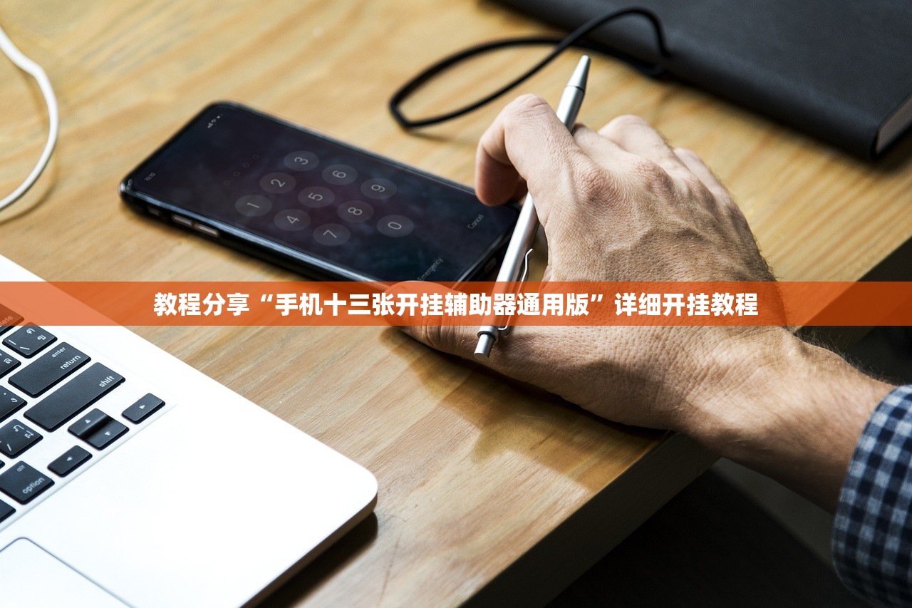 教程分享“手机十三张开挂辅助器通用版”详细开挂教程