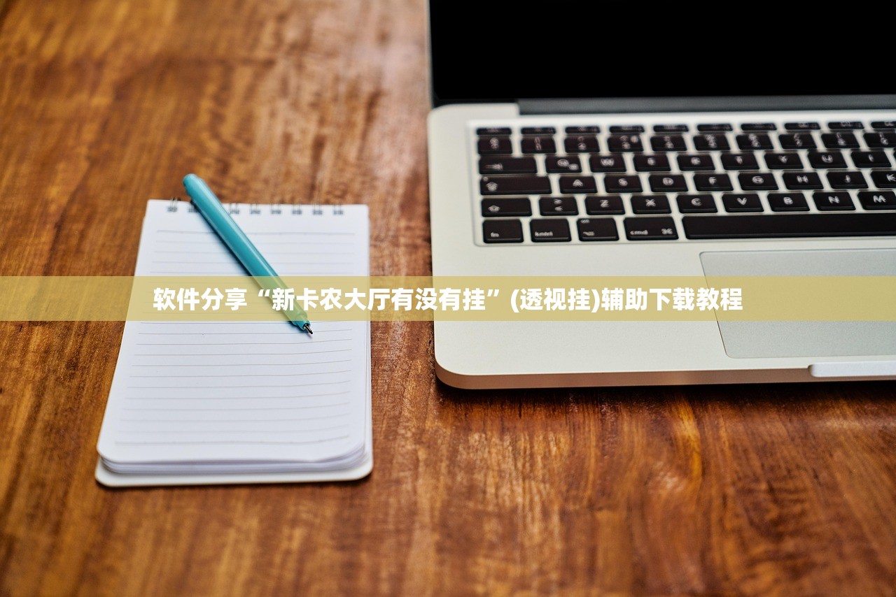 31省新增确诊11例其中本土2例:31省新增确诊33例 含本土1例