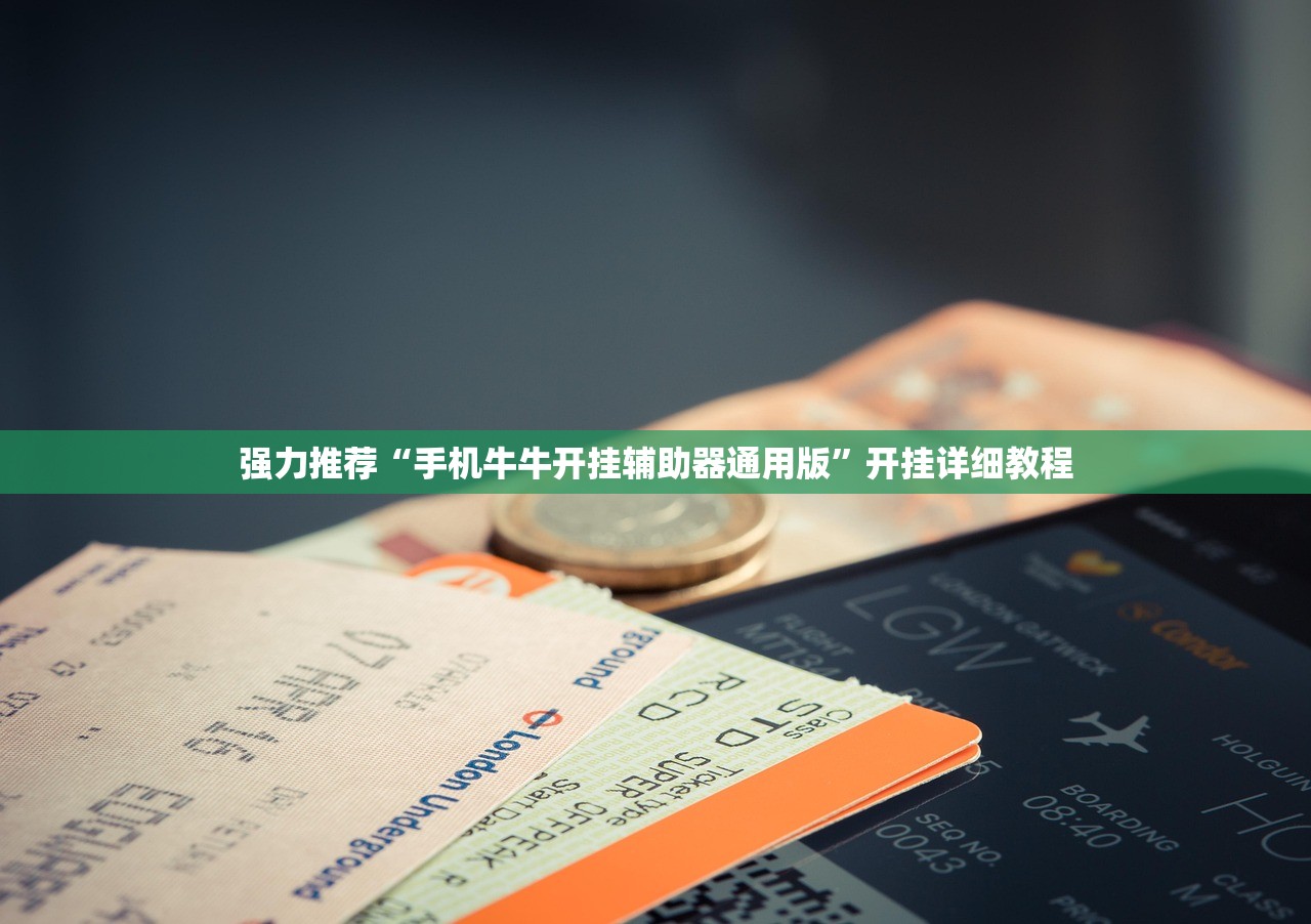 上海增5例社会面感染者2例未打疫苗（上海疫苗接种者感染）