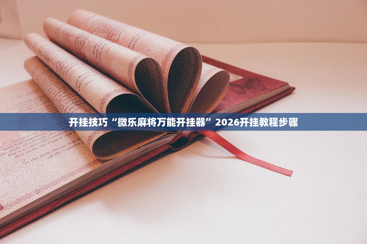开挂技巧“熊猫四川麻将怎么开挂”详细外挂透视辅助软件教程
