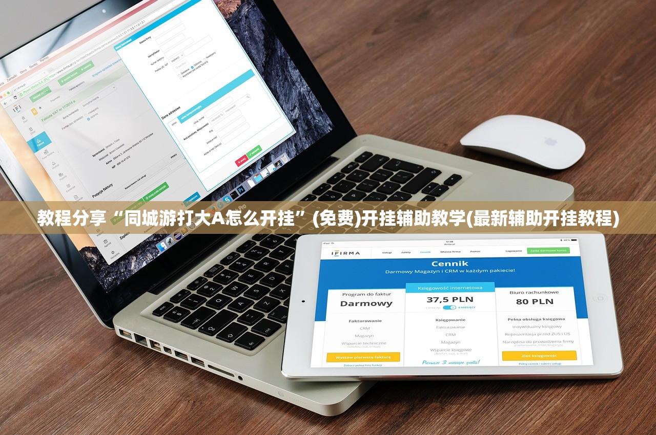 武汉新增1例重症病例:武汉新增1例确诊病例