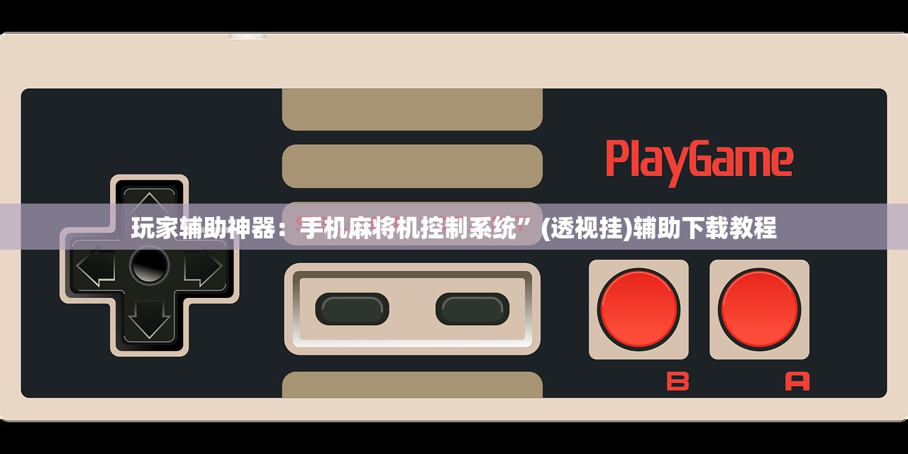 【辽宁营口市有疫情吗/辽宁营口有新冠状病毒病例吗】
