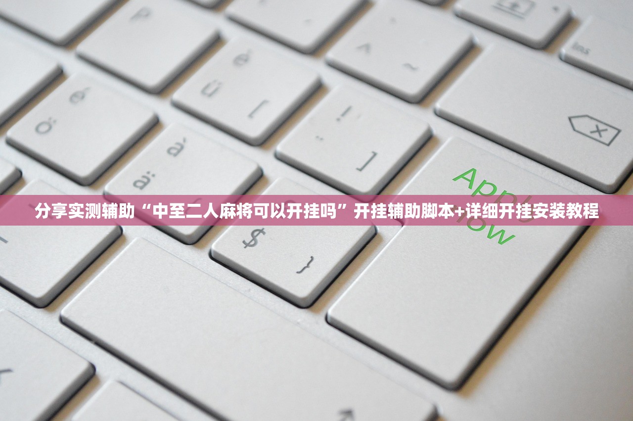 【辽宁营口市有疫情吗/辽宁营口有新冠状病毒病例吗】