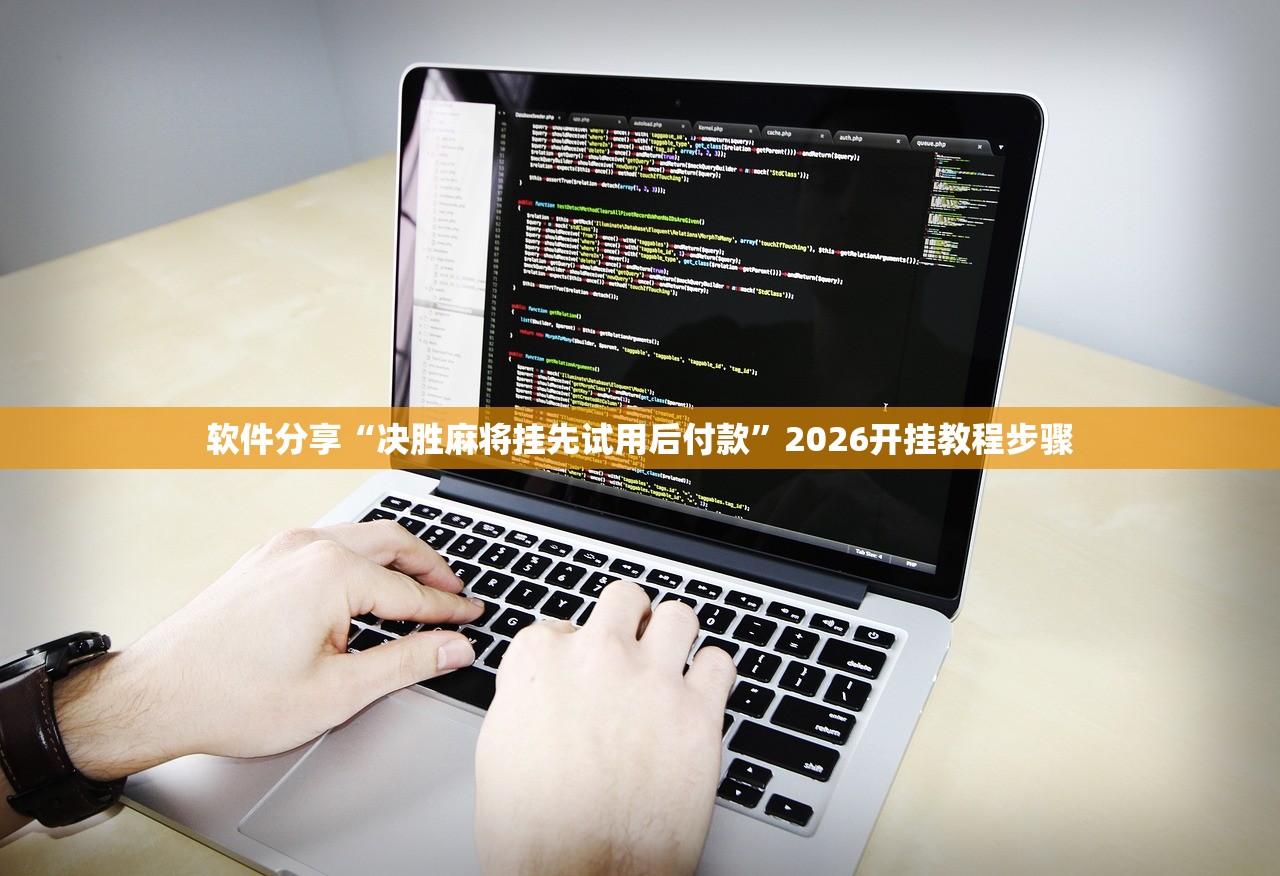 西安确诊（西安确诊1例）