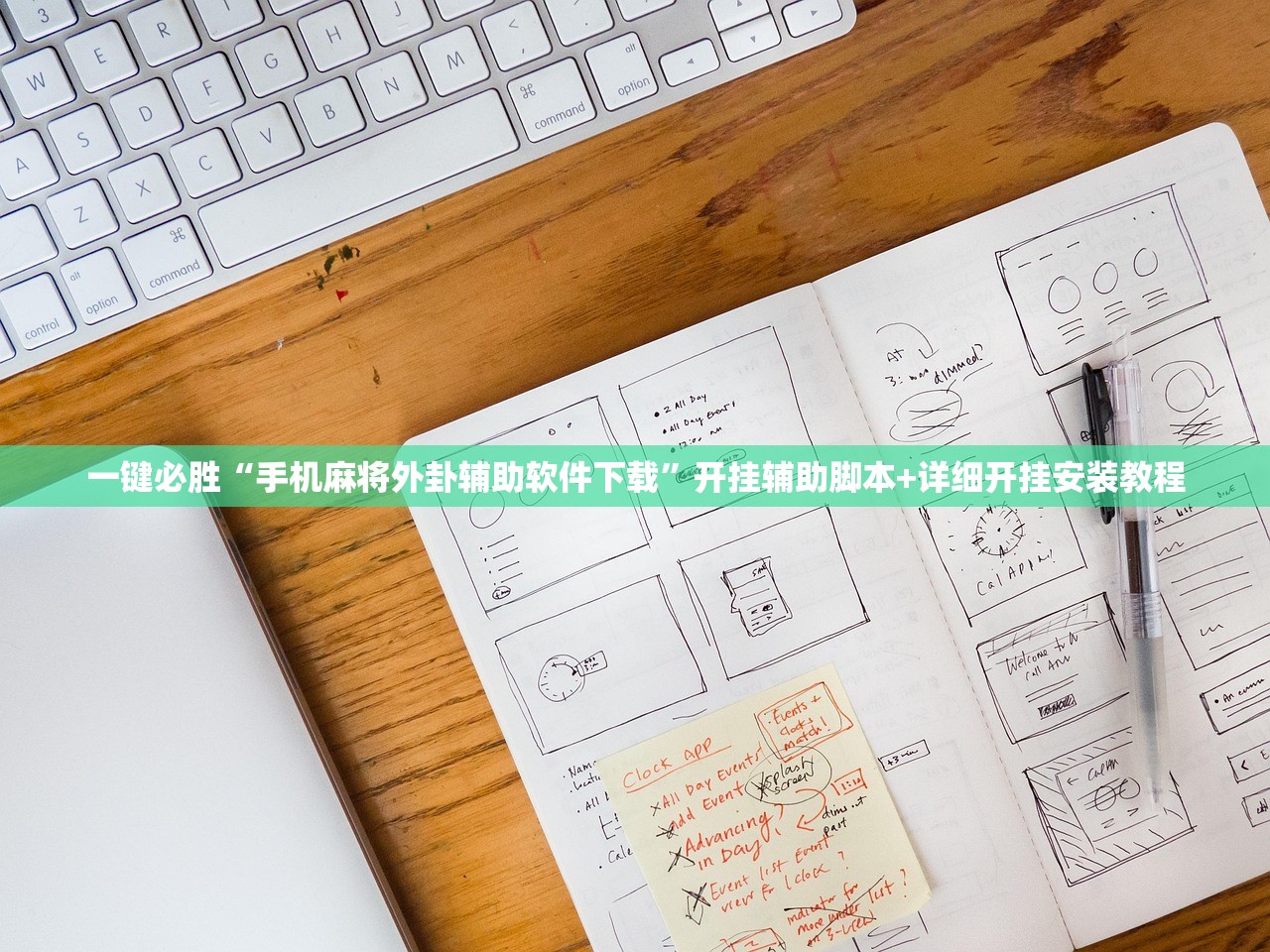 【唐山疫情最新情况/唐山疫情最新报道】