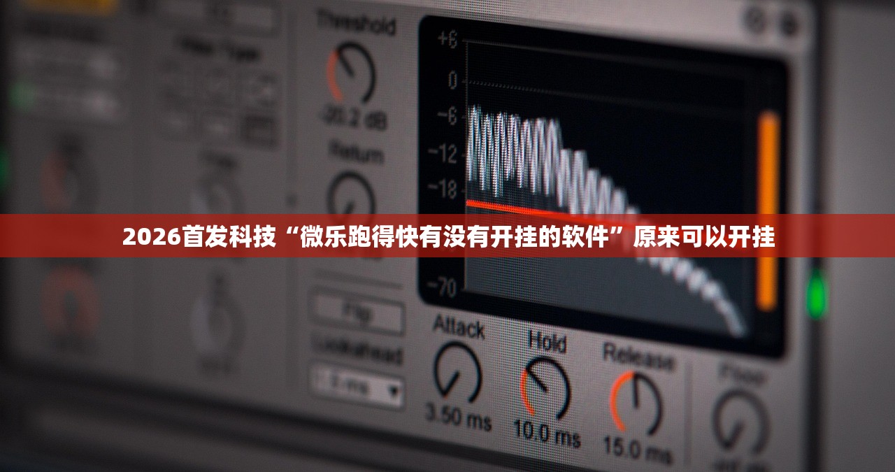 【唐山疫情最新情况/唐山疫情最新报道】