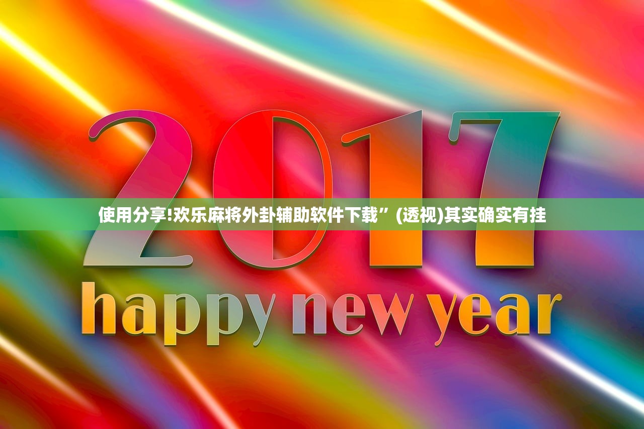 河南增3例感染者:河南又增加三例