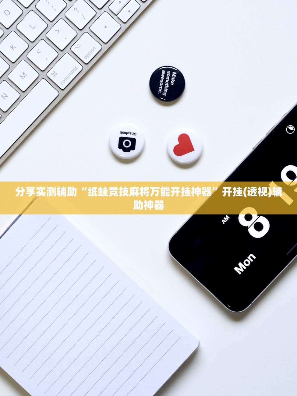 【郑州疫情最新情况/郑州疫情最新消息2021】