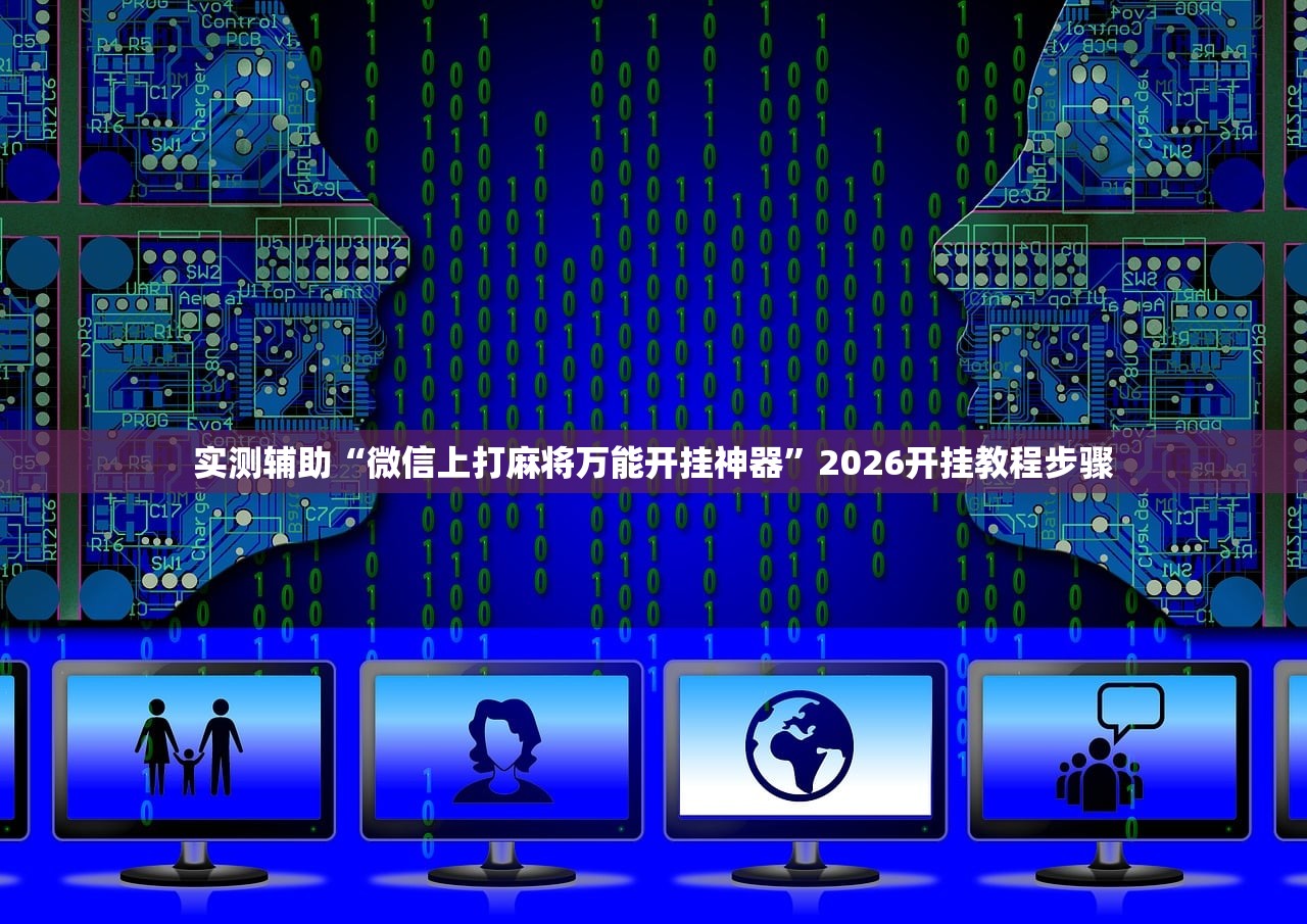 【德国采埃孚变速箱/德国采埃孚变速箱纪录片】