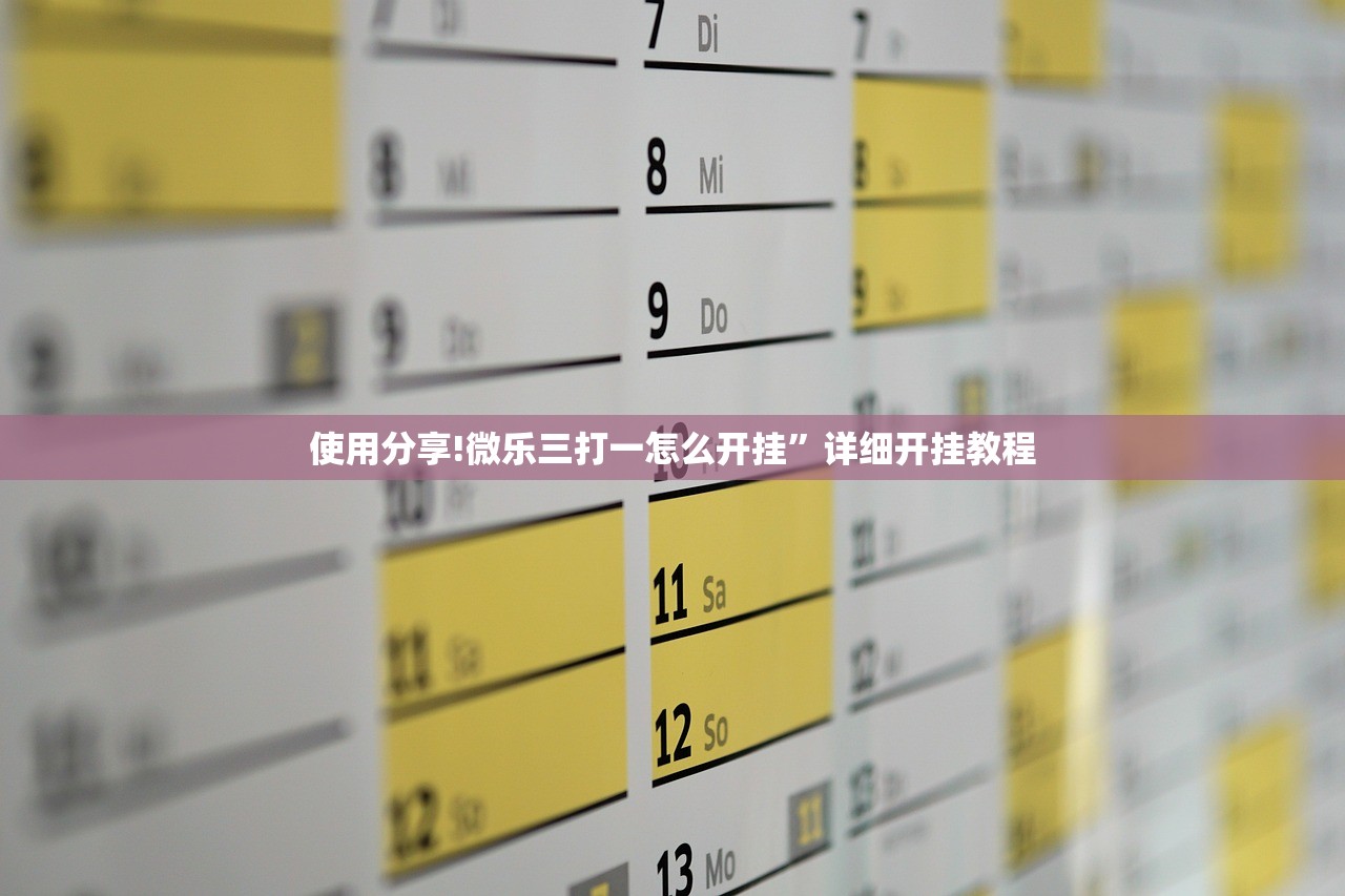 【广东新增17例本土确诊/广东新增本土确诊10例一】