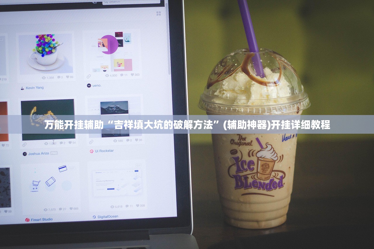 辽宁发现24例阳性/辽宁出现12例核酸阳性警方回应