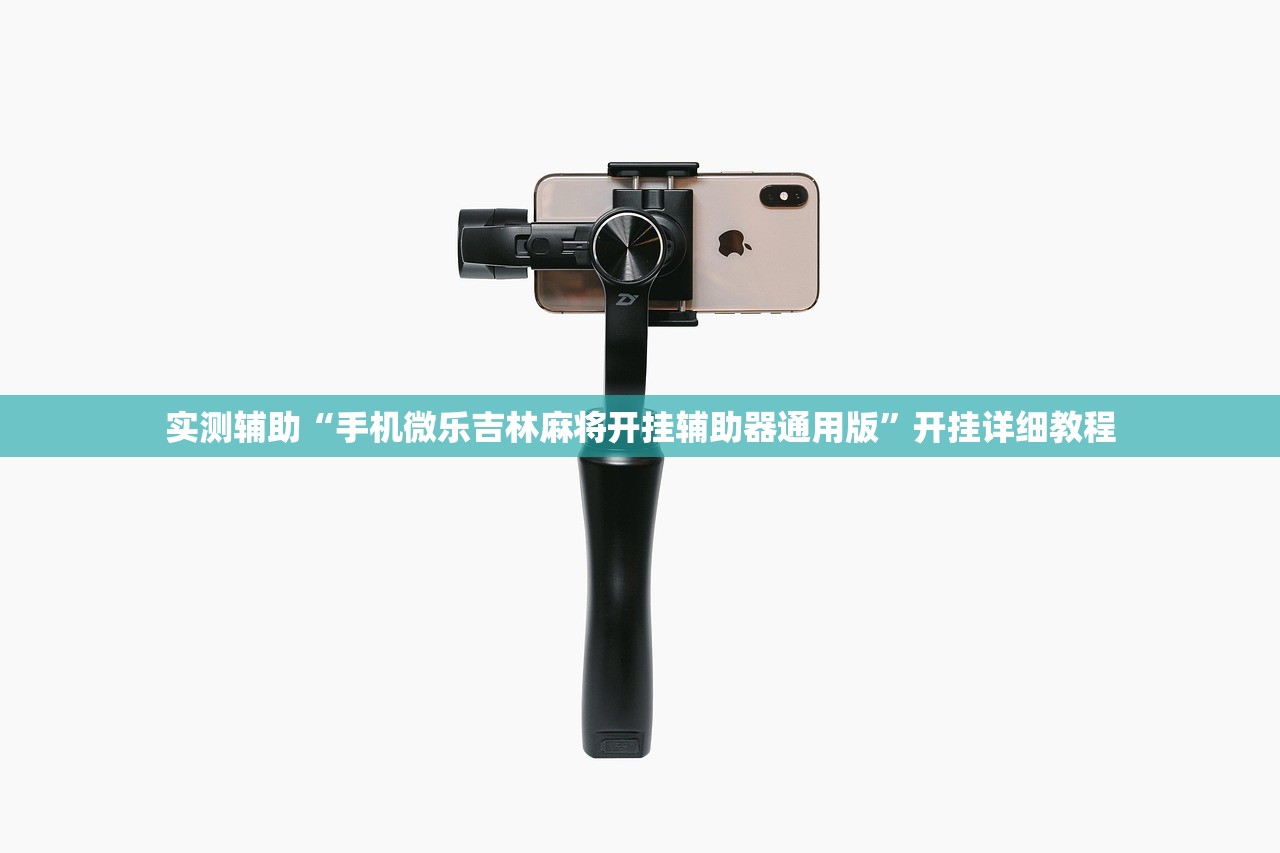 【成都市最新疫情,成都市最新疫情防控政策】