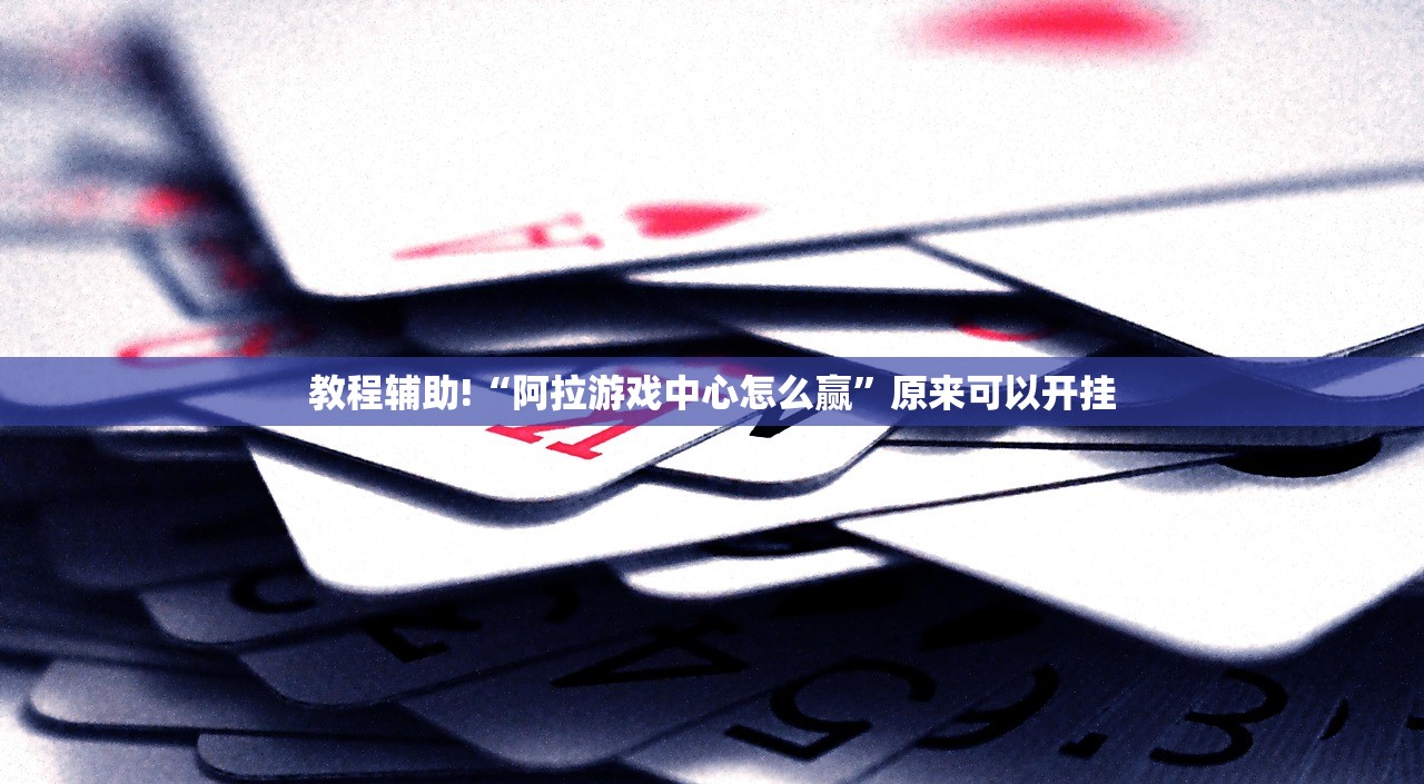 无锡发现一核酸阳性人员（无锡检出阳性）