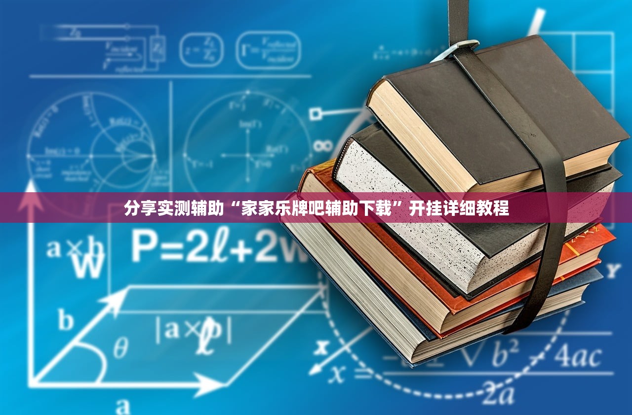 录取分数线北大:北京大学录取录取分数线