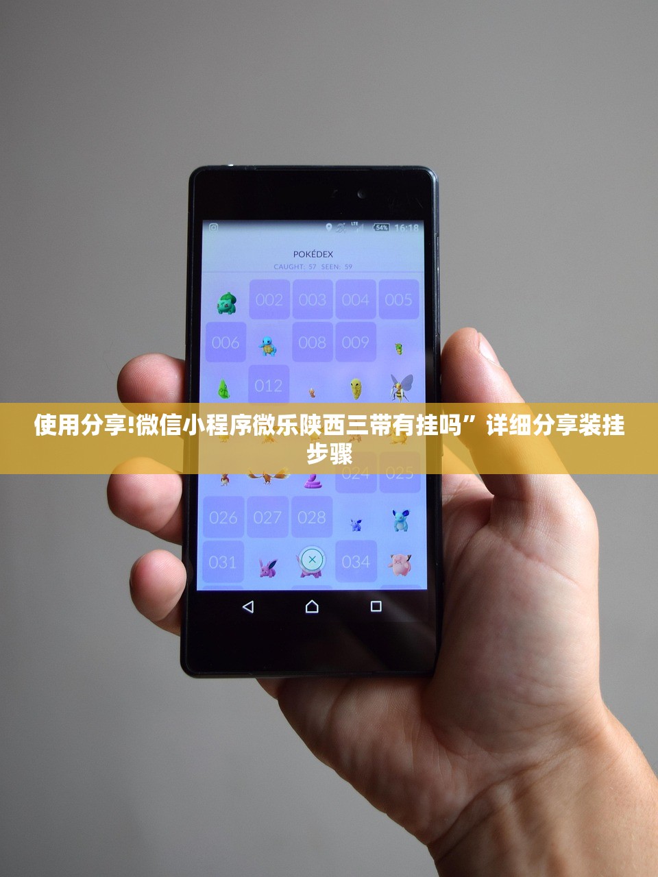 使用分享!微信小程序微乐陕西三带有挂吗”详细分享装挂步骤