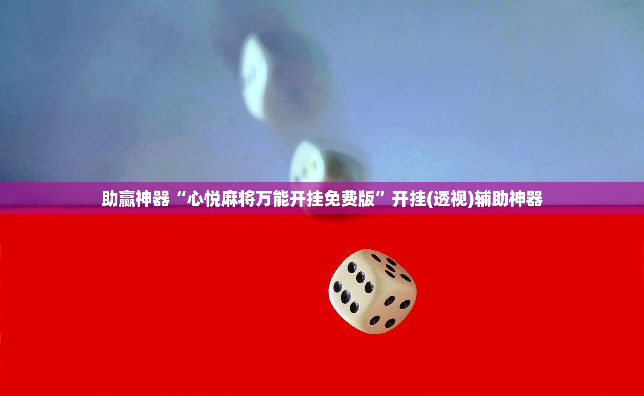 黄金今天价格/黄金今日价格
