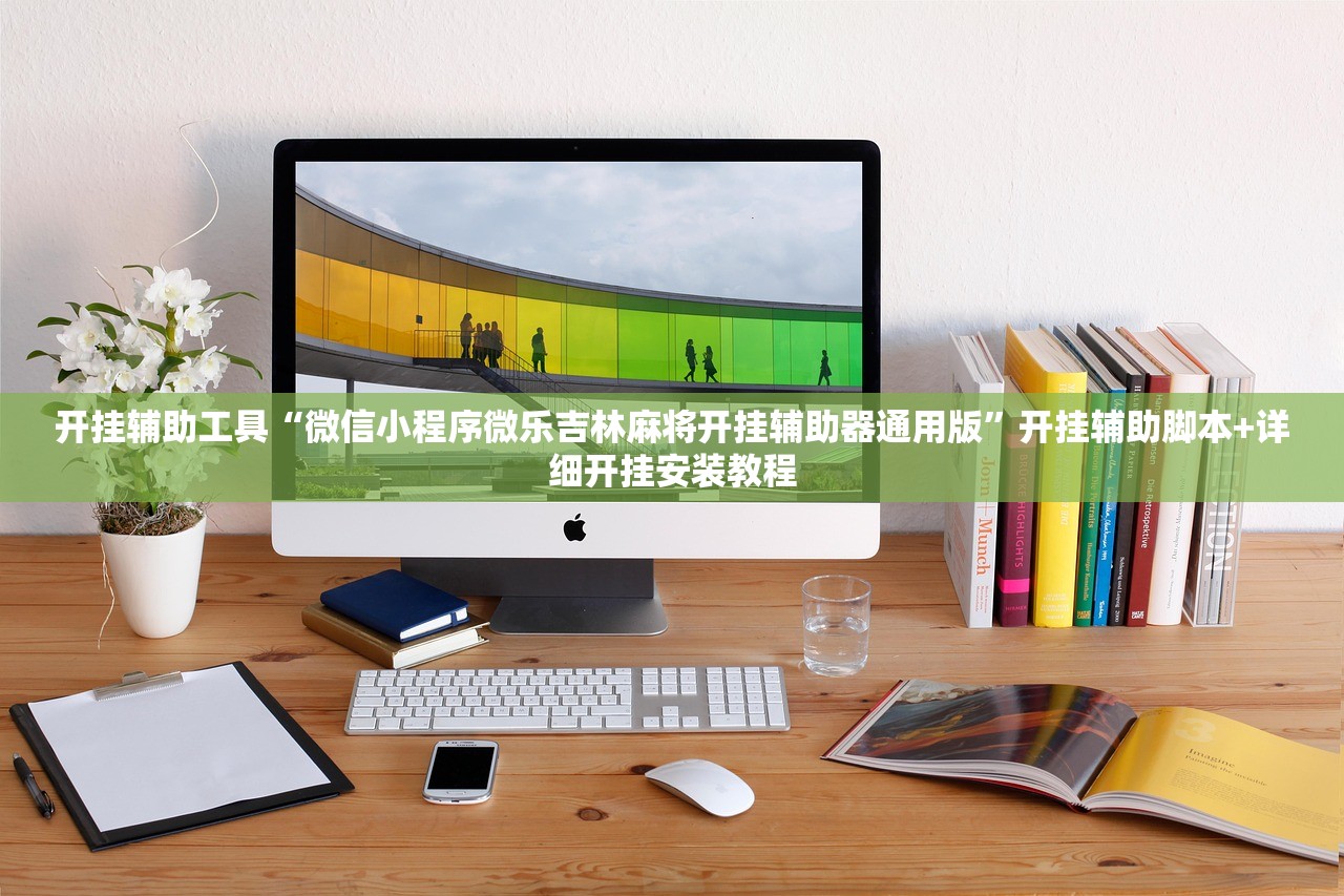 金华疫情最新消息今天新增病例/金华疫情新增最新情况